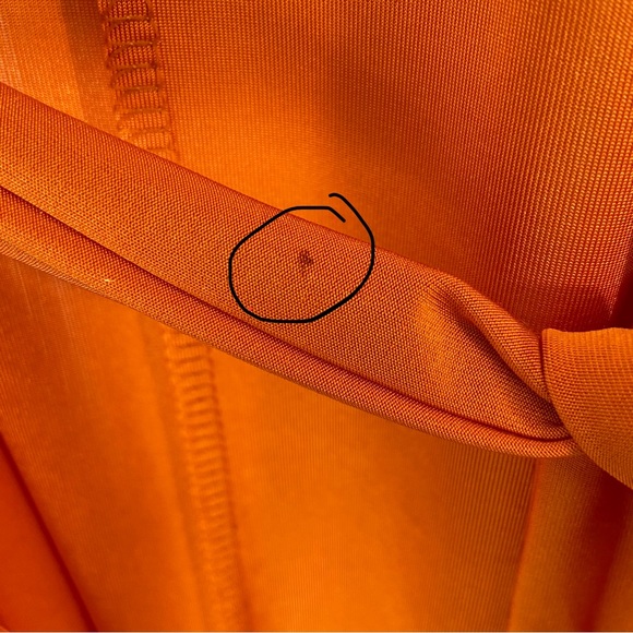 Maxi Kimono - Picture 17 of 17